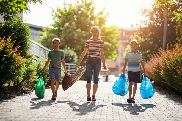 Best Estate Cleanout Services  in Fort Mckinley, OH