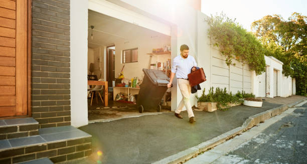  Fort Mckinley, OH Junk Removal Pros
