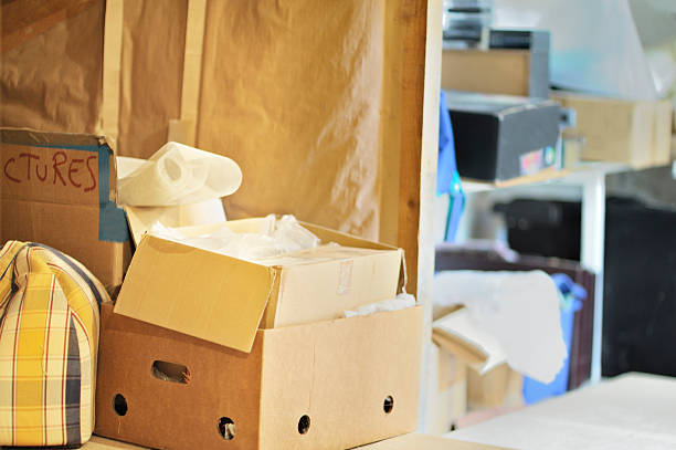 Best Office Junk Removal  in Fort Mckinley, OH